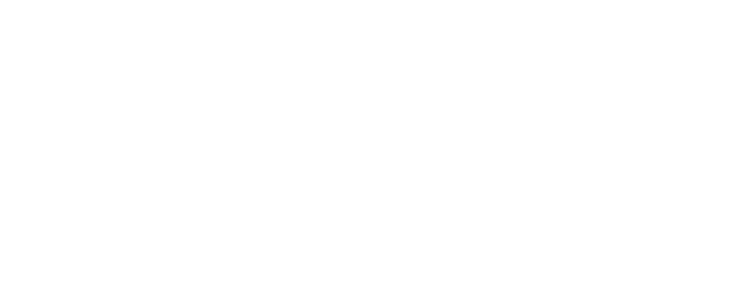 ИТМО